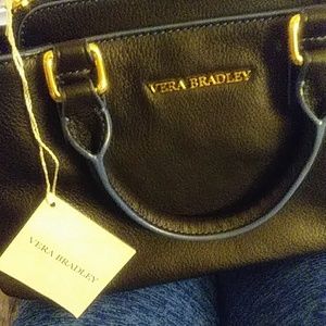 Vera Bradley Purse